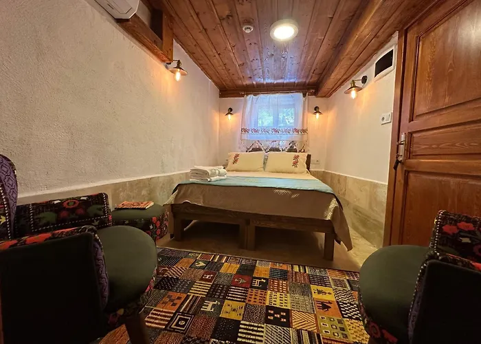 çirkince şirince * Selçuk