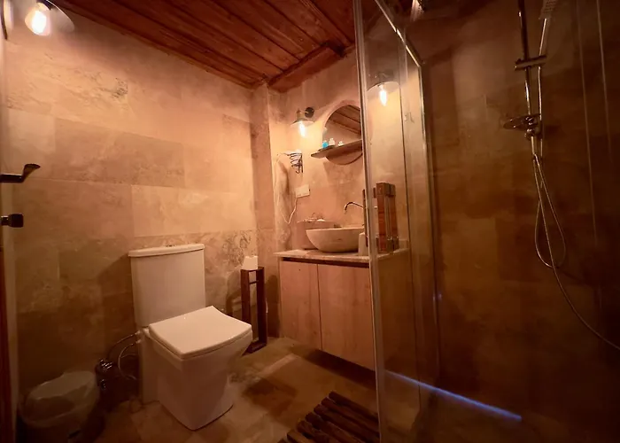 çirkince şirince *