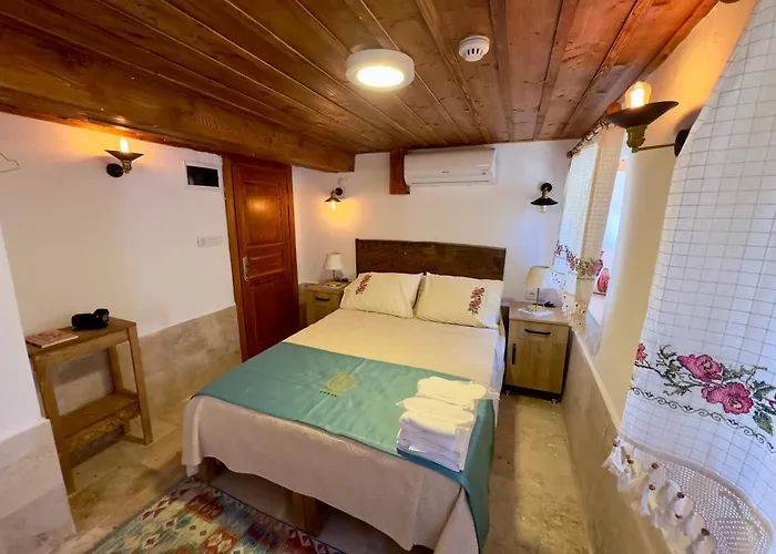 çirkince şirince *