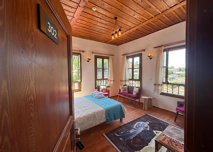 çirkince şirince *