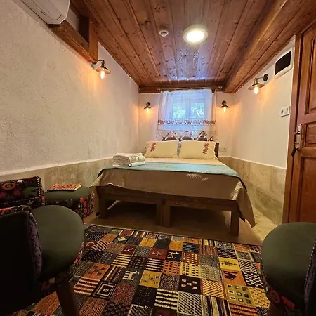 Cirkince Sirince * Selçuk