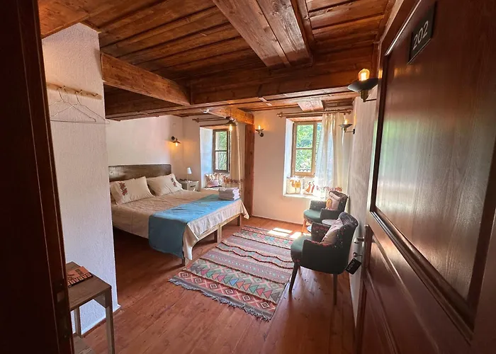 Cirkince Sirince * セルチュク